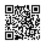 353SB3I500T QRCode