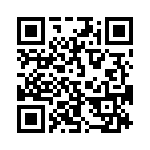 353SB3I777R QRCode