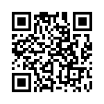 353SB5A015R QRCode