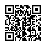 353SB5A081R QRCode