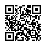 353SB5A194T QRCode