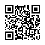 353SB5A260T QRCode