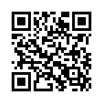 353SB5A320R QRCode