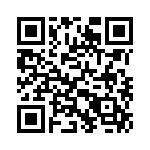 353SB5A327R QRCode