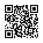 353SB5A327T QRCode