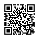 353SB5A400R QRCode