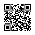 353SB5A491T QRCode