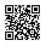 353SB5A614R QRCode