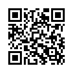 353SB5A614T QRCode