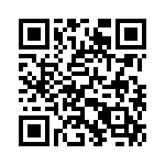 353SB5C015R QRCode