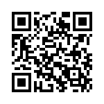 353SB5C021T QRCode