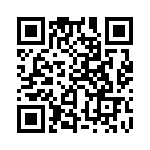 353SB5C128R QRCode