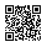 353SB5C128T QRCode