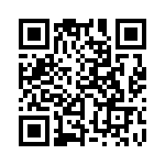 353SB5C135R QRCode