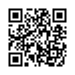 353SB5C14CT QRCode