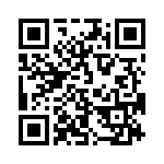 353SB5C163R QRCode