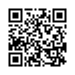 353SB5C192T QRCode