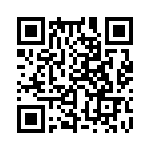 353SB5C194T QRCode