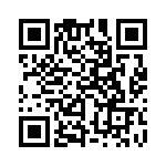 353SB5C27BR QRCode