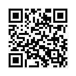 353SB5C327R QRCode