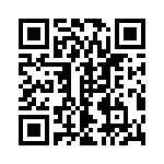 353SB5C34AR QRCode