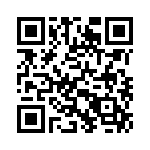 353SB5C384R QRCode