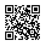 353SB5C388T QRCode