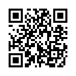 353SB5C38CR QRCode