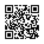 353SB5C400R QRCode