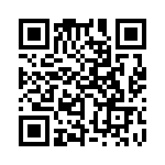 353SB5C426R QRCode