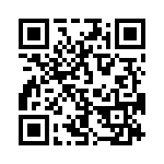 353SB5I015R QRCode