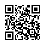 353SB5I081T QRCode