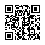 353SB5I100T QRCode