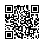 353SB5I194R QRCode