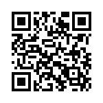 353SB5I240R QRCode