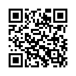 353SB5I240T QRCode