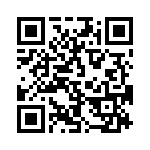 353SB5I270R QRCode