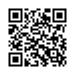 353SB5I270T QRCode