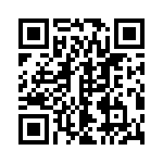 353SB5I27BT QRCode