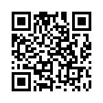 353SB5I283R QRCode