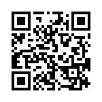 353SB5I307T QRCode