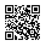 353SB5I320T QRCode