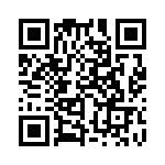 353SB5I384R QRCode