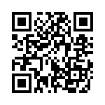 353SB5I426R QRCode