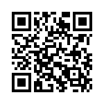 353SB5I480R QRCode