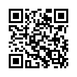 353SB5I480T QRCode