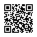 353SB5I655R QRCode