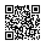 353SB6A015T QRCode