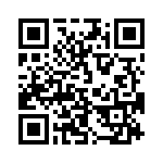 353SB6A100R QRCode