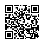 353SB6A128T QRCode